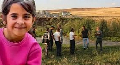 Narin Güran Cinayetinde Yeni Gelişme! Yargıtay Tebliğname Hazırladı