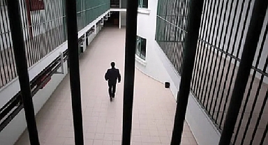 Yeni Yasama Döneminin Önceliği İnfaz Düzenlemesi Mi Olacak?