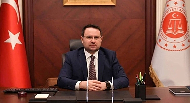 Akın Gürlek'ten "canlı yayın" açıklaması: Düzenleme olursa ancak olabilir, biz dosyamıza güveniyoruz