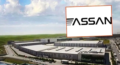 ASSAN soruşturmasında yeni gözaltılar!