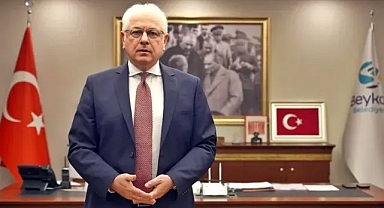 Beykoz Belediyesi'nde hesap günü! Alaattin Köseler hakim karşısında: Mahkeme başkanından çok sert uyarı!