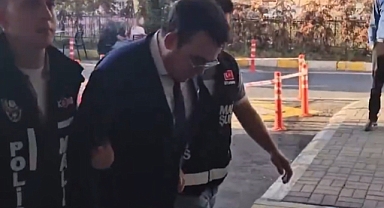 Borsanın Gizli Balinası Çöktü: Nihat Özçelik Gözaltında