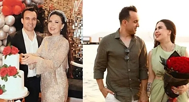 Fenomen Özlem Öz, eşi Tayyar Öz ve ortaklarına hapis talebi! 