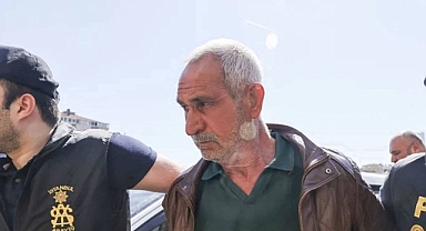 Özgür Özel'e yumruklu saldırı davası: Saldırgan Selçuk Tengioğlu tahliye edildi!