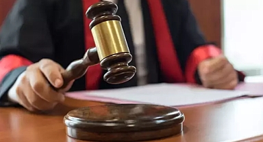 31 Temmuz Covid Yasası Yeni Yasama Yılında Meclis’e Gelmeli!