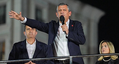 '5,5 milyonluk kırmızı kart bahisi' iddiası: Özel gündeme getirdi, başsavcılık soruşturma başlattı