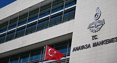 AYM’den ‘korsan maç yayını’ kararı: TFF’nin yetkisi iptal edildi