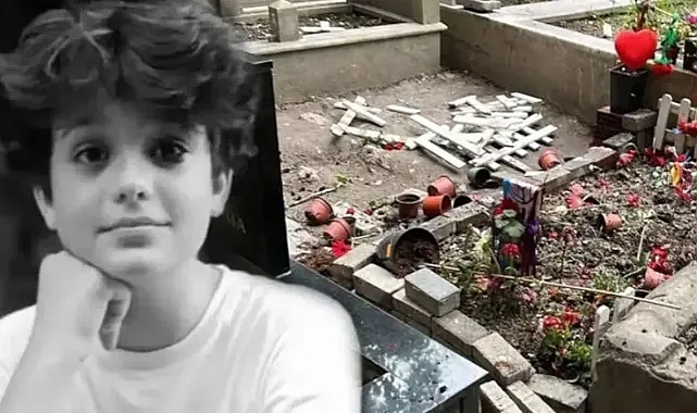 Minguzzi davasında sanık avukatı çekildi!