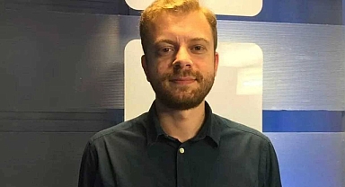 Akademisyen Emrah Gülsunar tahliye edildi
