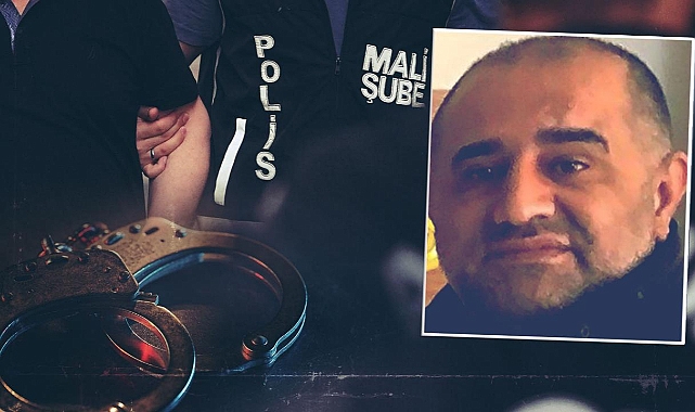 Aziz İhsan Aktaş iddianamesi kabul edildi