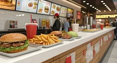 Bunu yapan restoranlar yandı! İçeceğe ek ücret isteyen işletmeye ceza yağdı