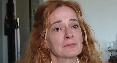İddia:İş Kadını Betül Kulaklı ''Aydın Kayapehlivan beni 1 Milyon 300 Bin Dolar dolandırdı''