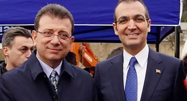 Medicana Hastanesinden 10 milyon Dolar rüşvet istemişler!