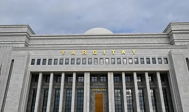 Yargıtay'dan 2 kez motoru değiştirilen otomobil için yenisiyle değişim kararı