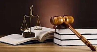 COVID Yasası Mağdurları Adalet Bekliyor