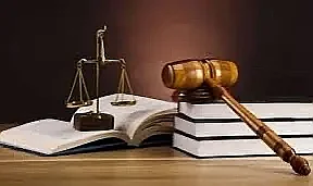 COVID Yasası Mağdurları Adalet Bekliyor