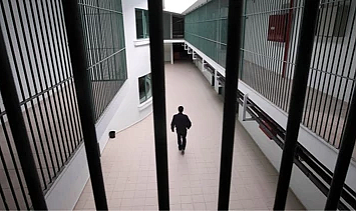 Kısmi af geliyor! AK Parti ve Bakanlıktan kritik hamle: On binlerce mahkuma erken tahliye... 