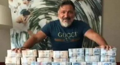 Hasan Meşe ‘etkin pişmanlık’tan faydalanmak istemiş