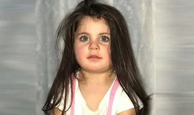 Leyla Aydemir davası sil baştan: Yeni deliller dosyaya girdi, 4 kişi gözaltına alındı!