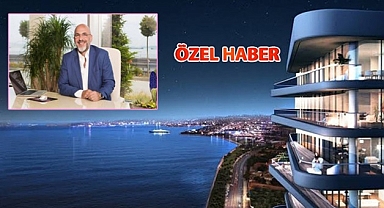 SEKRETERİNİN SALDIRDIĞI PATRON ÜNLÜ İŞADAMI NAZIM KALKAVAN MI?