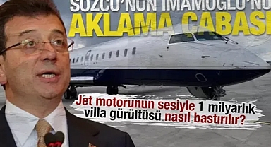 Veysel çekil bir kenara, metresi gölgeleme!