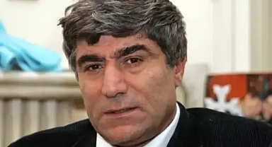 Hrant Dink'in ailesi Samast kararına itiraz etmişti: İstinaf'ta reddedildi, Yargıtay'a gidilecek