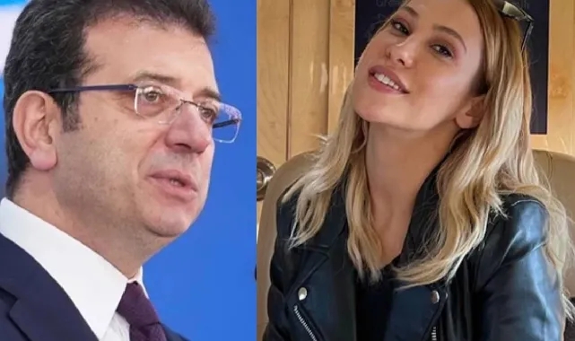 Savcılık İBB'nin kaçırılan milyon dolarlarının peşinde! Özel jetle Londra seferine katılan ünlü ve fenomenler gözaltında