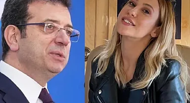 Savcılık İBB'nin kaçırılan milyon dolarlarının peşinde! Özel jetle Londra seferine katılan ünlü ve fenomenler gözaltında