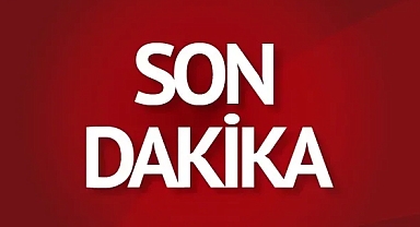 Instagram üzerinden dolandırıcılık operasyonu: 16 ilde onlarca kişi gözaltında