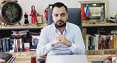 Emeklilere hırsız demişti: O avukat için savcılığa çağrı