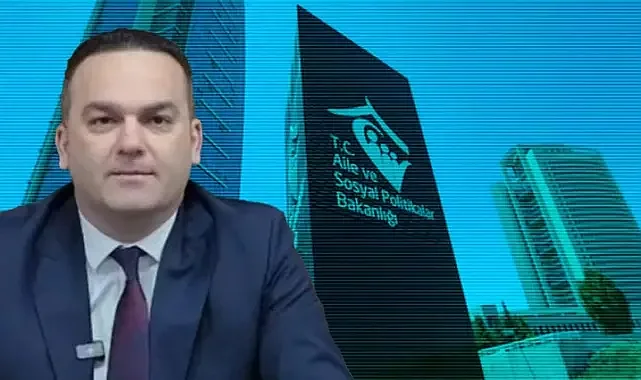 Görele’deki Taciz Skandalında Bakanlık Devrede: Davaya Müdahil Oluyor