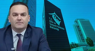 Görele’deki Taciz Skandalında Bakanlık Devrede: Davaya Müdahil Oluyor