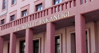 TERÖR SAVCISI BAKANLIKTA ÜST DÜZEYE TERFİ ETTİRİLDİ 