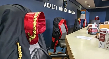 Ağır Ceza Mahkemelerinin Bitmeyen İnadı: Yeniden Yargılama Konusu