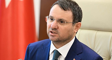 Akın Gürlek A Takımı'nı belirledi! Yeni dönemin şifreleri bu atamalarda