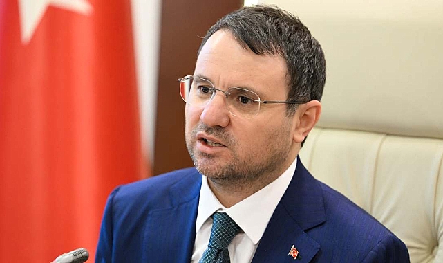 Akın Gürlek A Takımı'nı belirledi! Yeni dönemin şifreleri bu atamalarda