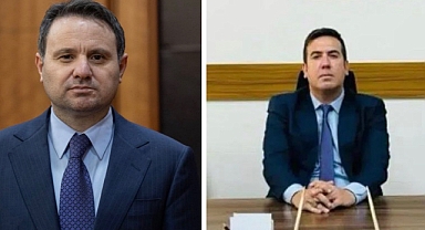 İstanbul Cumhuriyet Başsavcılığı’na Geçici Olarak Can Tuncay Atandı 