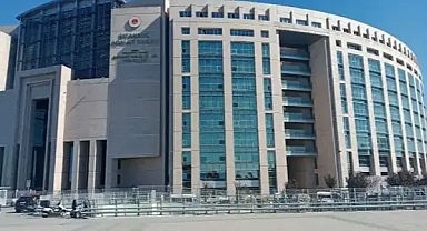 İSTANBUL CUMHURİYET BAŞSAVCISI KİM OLACAK KULİS BİLGİLERİ!