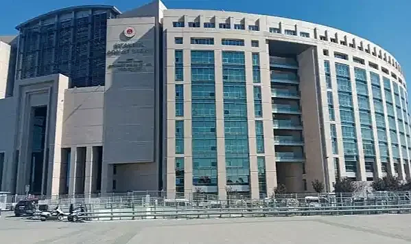 İSTANBUL CUMHURİYET BAŞSAVCISI KİM OLACAK KULİS BİLGİLERİ!