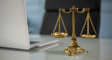 SAVCILARIN SOSYAL MEDYA POLEMİĞİ DAVASI SONUÇLANDI!