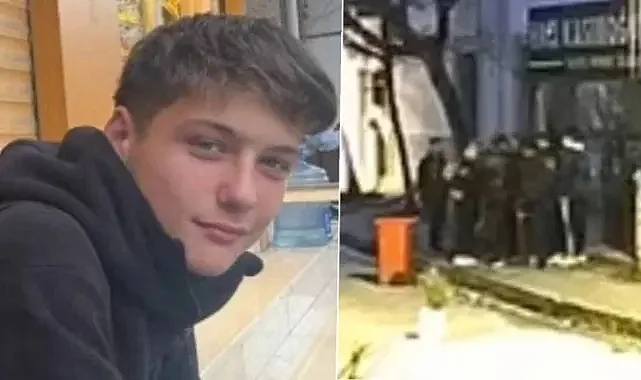 Atlas Çağlayan Cinayetinde İddianame Hazır