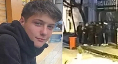 Atlas Çağlayan Cinayetinde İddianame Hazır