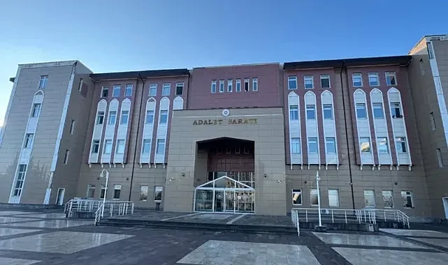 Manisa'da köpeklerin saldırdığı çocuk için 10 milyonluk ceza