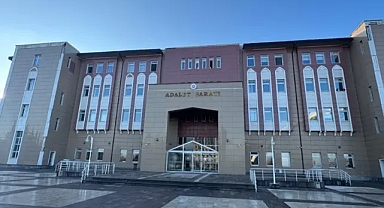 Manisa'da köpeklerin saldırdığı çocuk için 10 milyonluk ceza