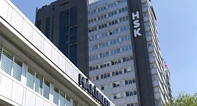 HSK yaz kararnamesinin tarihi ne zaman belli olacak? İşte detaylar…