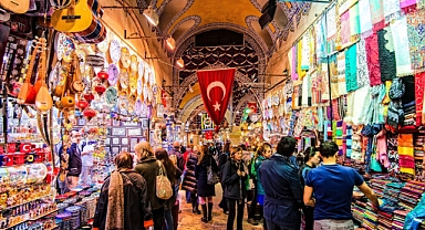 Kapalıçarşı davasında çarpıcı iddialar: ABD'de bir eski hakim, Kastamonu Azdavay’da bir icra takibi