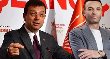 Etkin pişmanlıkta yararlanan Adem Soytekin’den çarpıcı ifade: Hepsi rüşvetmiş