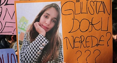 Gülistan Doku soruşturmasında 12 kişi gözaltında: Aile avukatından ve dönemin valisinden açıklama