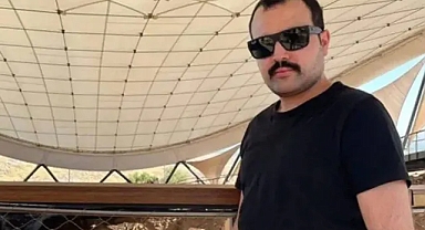 Hakimi odasında silahla vuran savcı: "İstesem kafasına tek kurşunla öldürebilirdim"