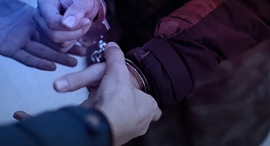 Muğla Büyükşehir Belediyesi'nde 'Cinsel Taciz' Tutuklaması